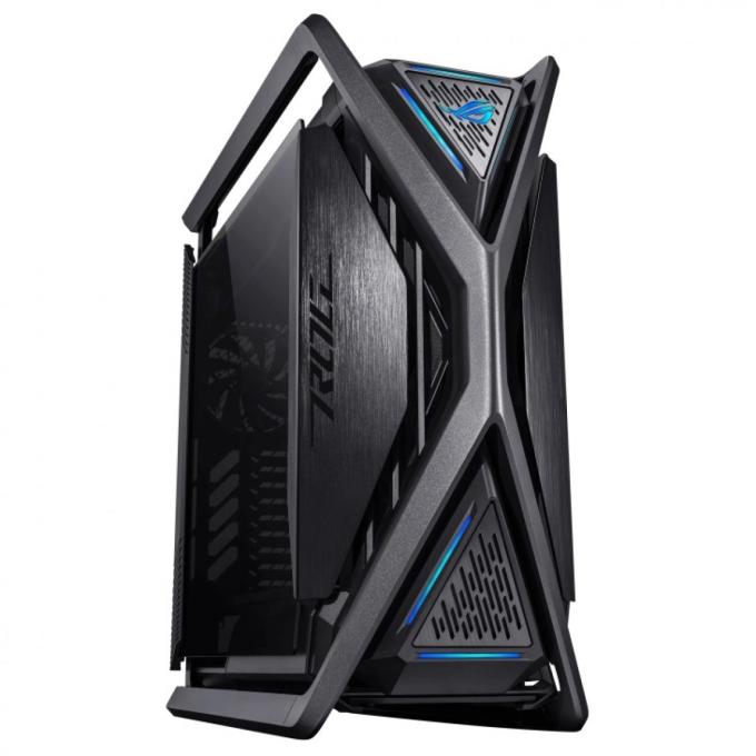 ASUS 90DC00F0-B39020