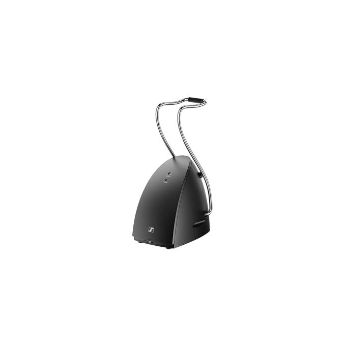 Sennheiser 700171