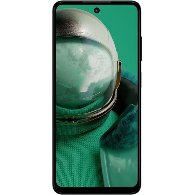 HMD Pulse Pro 6/128Gb Glacier Green