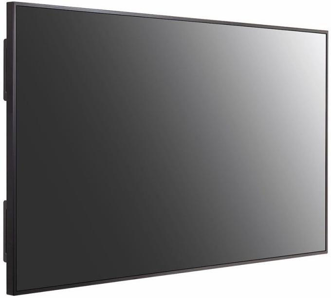 LG 86UH5J-H