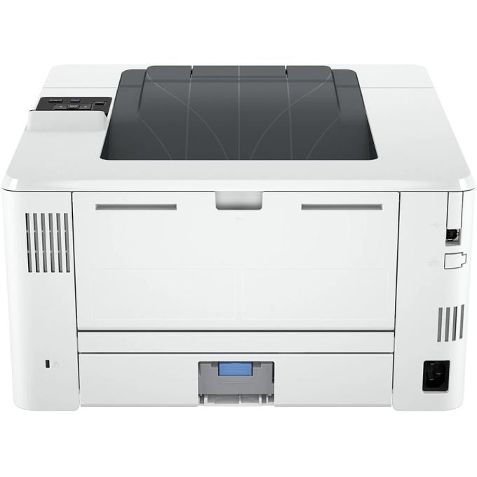 HP 2Z610A