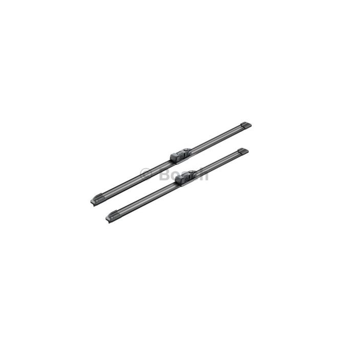 BOSCH 3 397 118 974