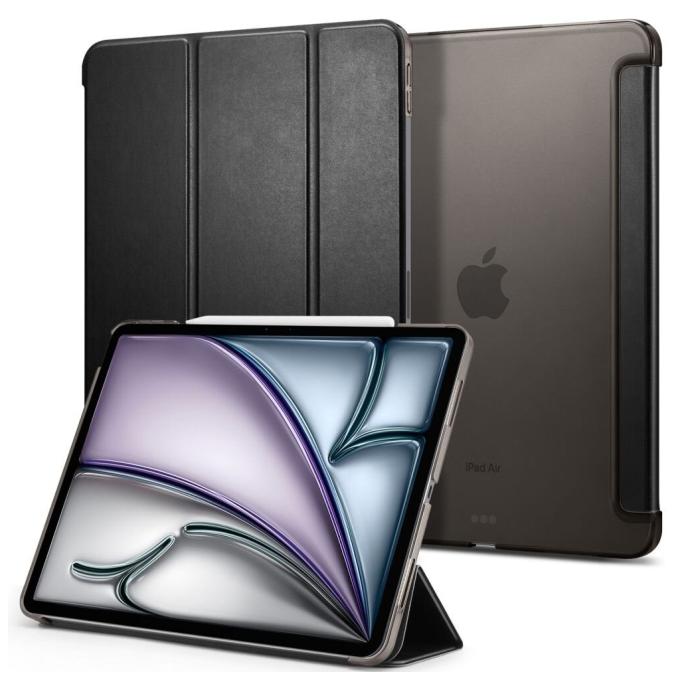 Spigen 8809971226233