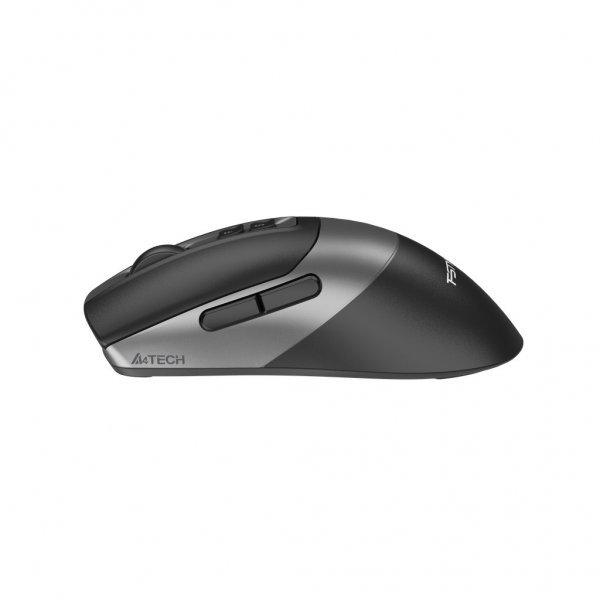 A4tech FG50 Plus (Black)