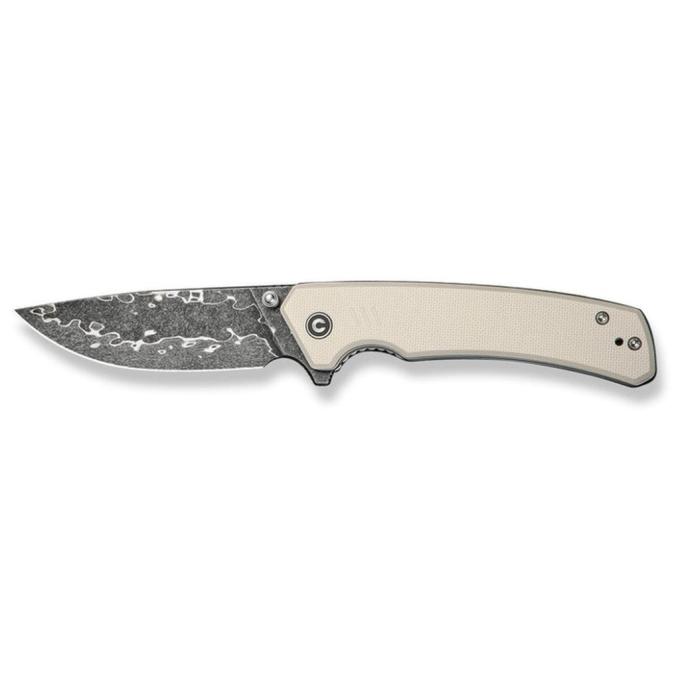 Civivi C24012-DS1