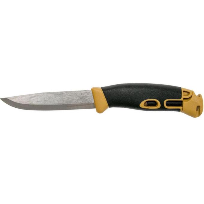 Morakniv 13573