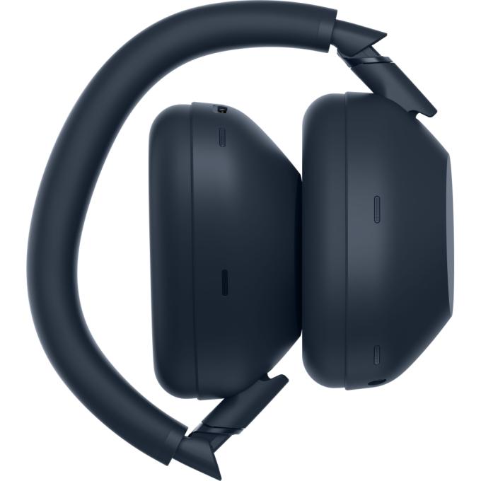 SONY WH1000XM6L.E