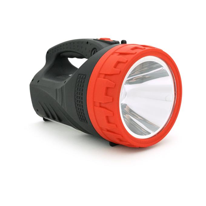 VOLTRONIC YJ-2829