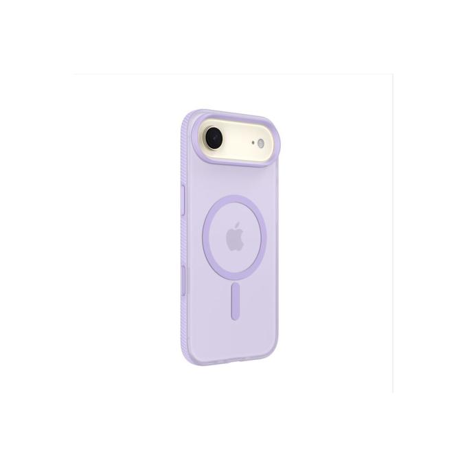 Belkin MSA037HQLV