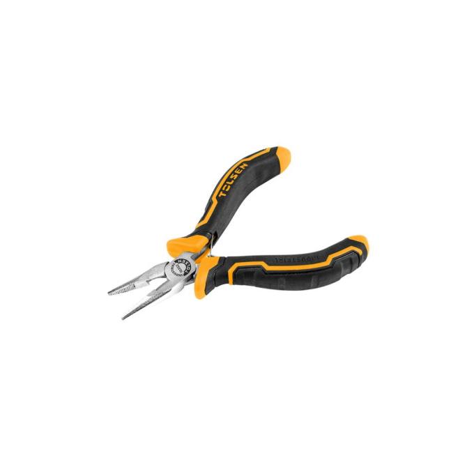 Tolsen 10352