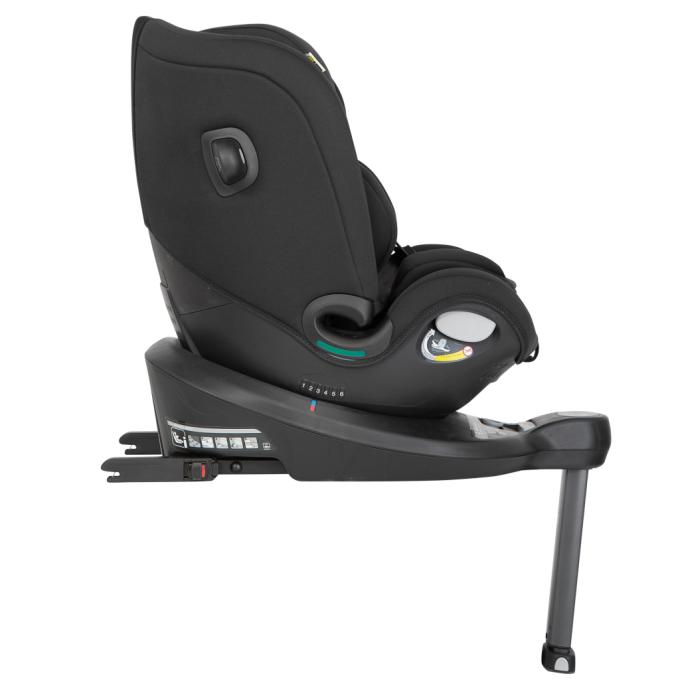 Graco GC2404AAMDN000