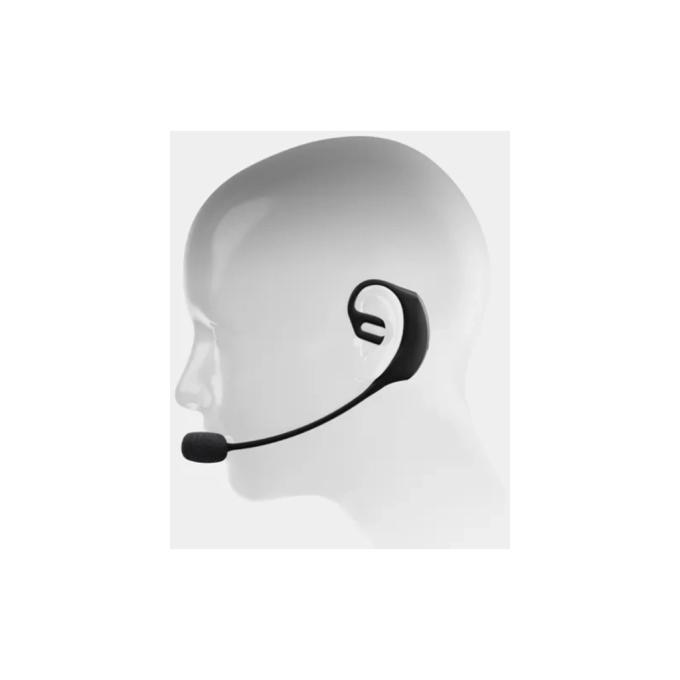 SteelSeries 61591