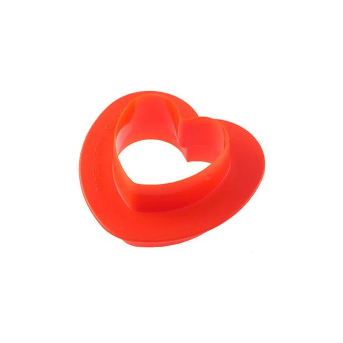 Silikomart CUPIDO 30