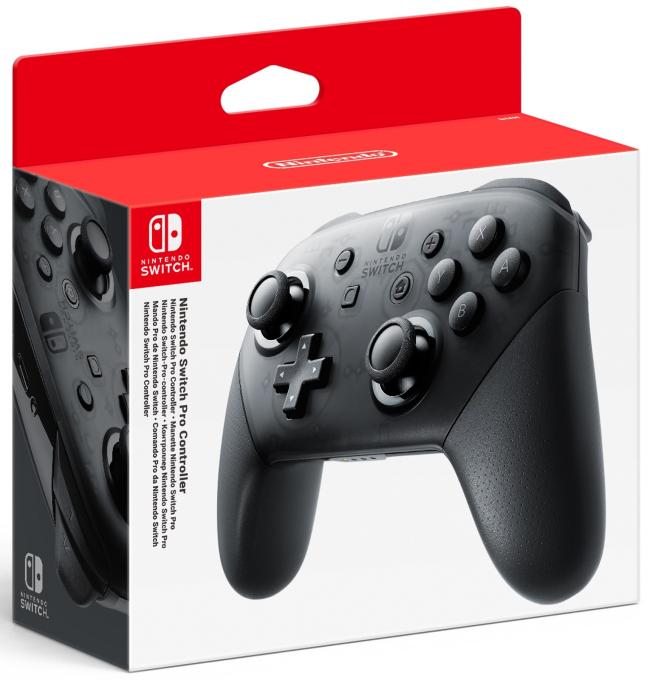 Nintendo 045496430528