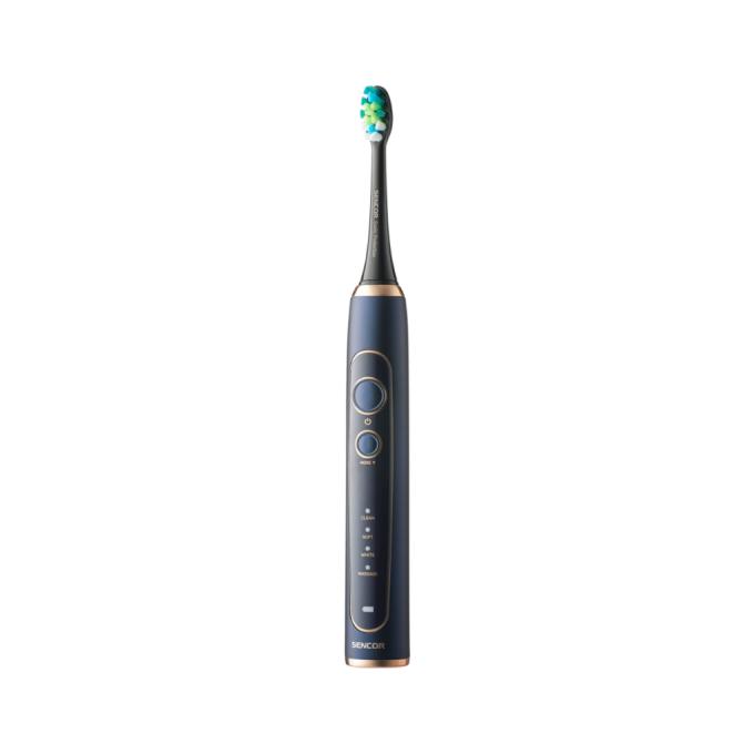 Sencor SOC4200BL