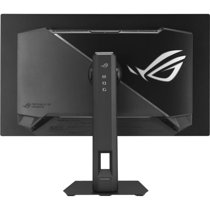 ASUS 90LM0CW0-B01971