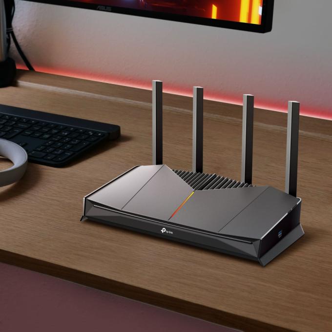TP-Link ARCHER GE230