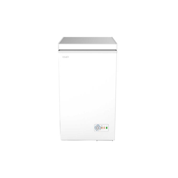 EDLER ED-100A