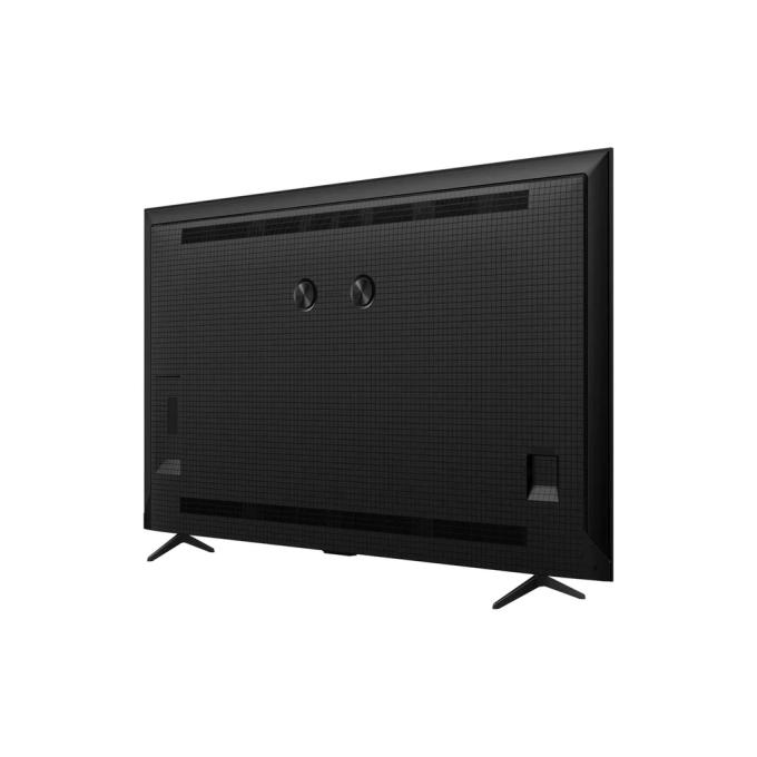 TCL 85P71K