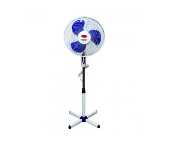 VOLTRONIC WX-1611