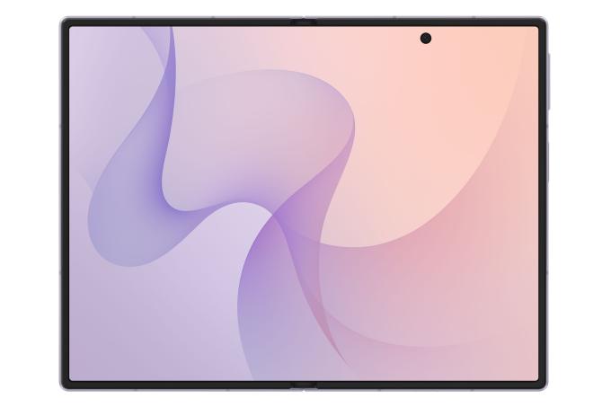 Samsung SM-F971BLVNSEK