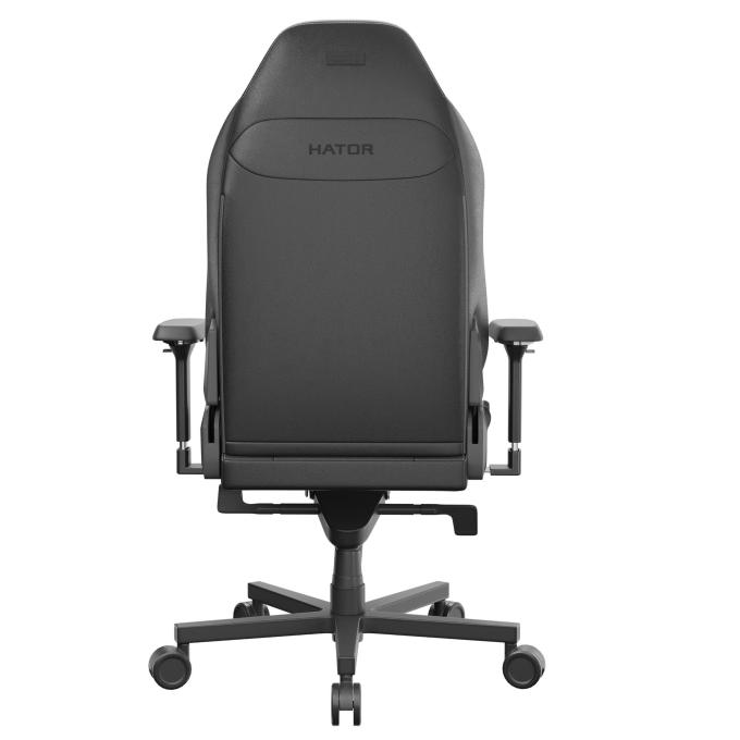 Hator HTC3400L