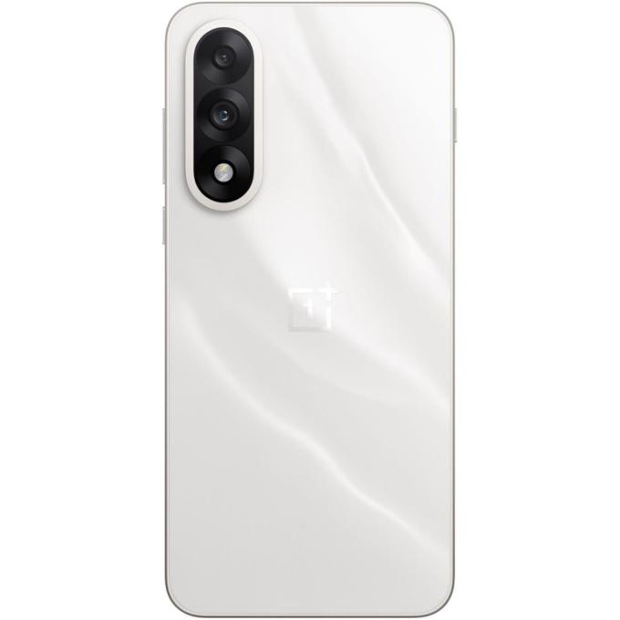 OnePlus Nord 5 5G 8/256GB White