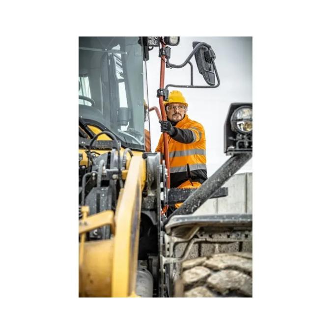 Hoegert HT5K003