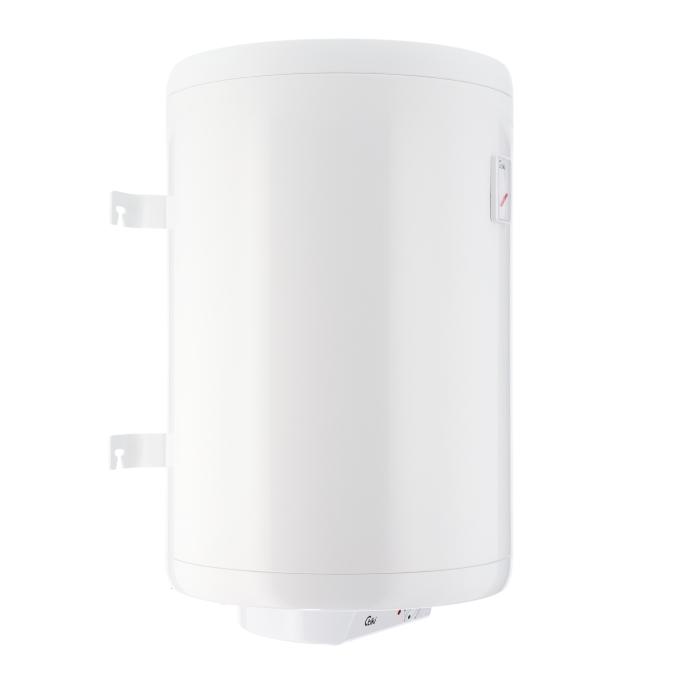 TIKI GB100 COMFORTU100