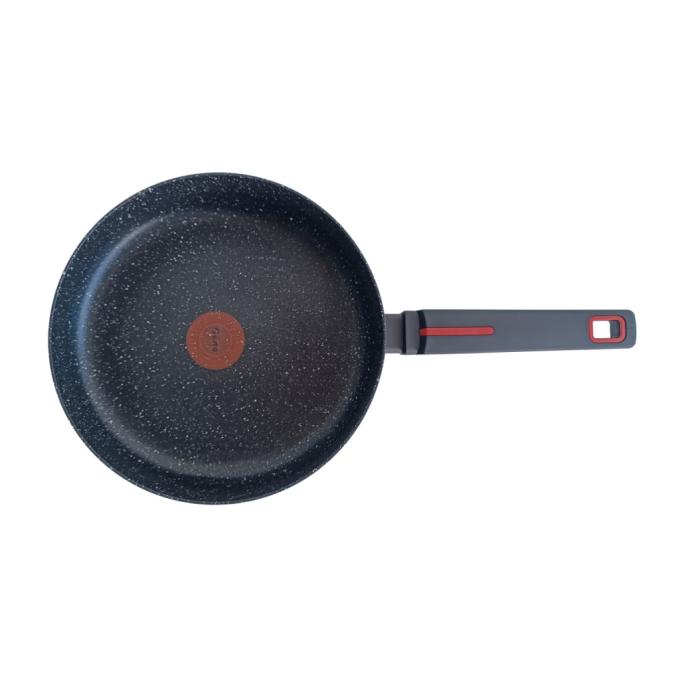 GUSTO GT-2900-26