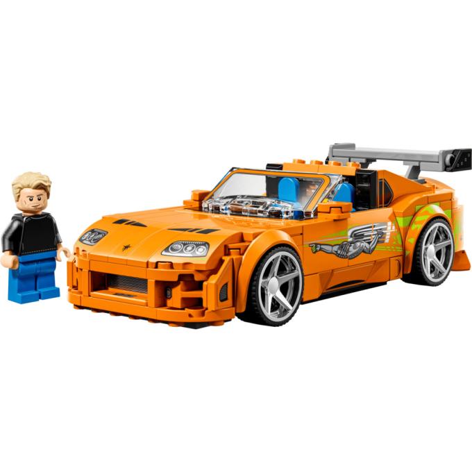LEGO 77260