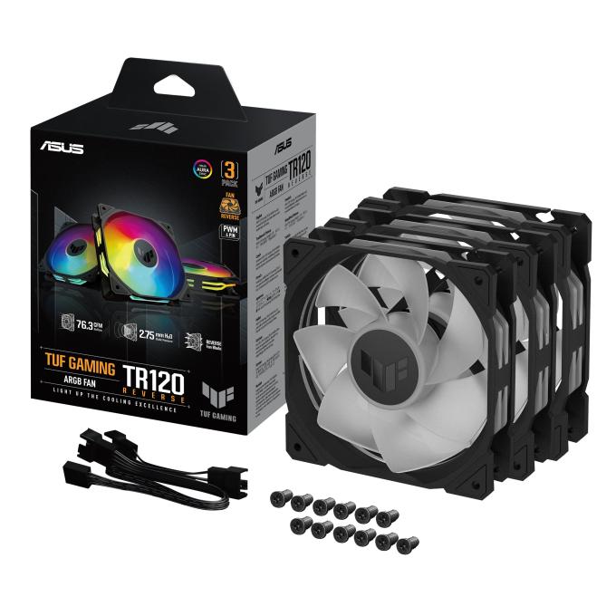 ASUS 90DA00D0-B09020