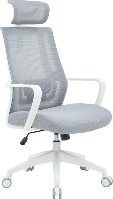OfficePro OC310-W-LG-LG