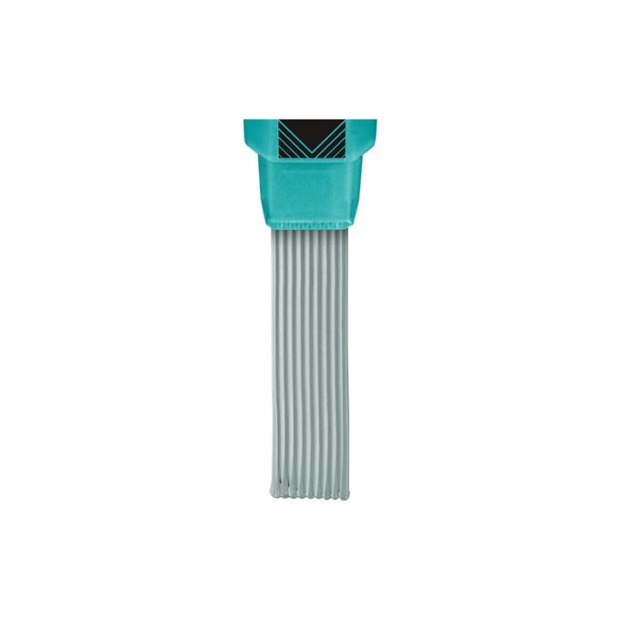 Iceberg Thermal BLACKICEP4G-00A\FUZEICEP3V-00A