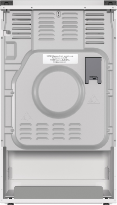 Gorenje 745437