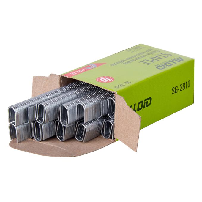 Alloid SG-2810