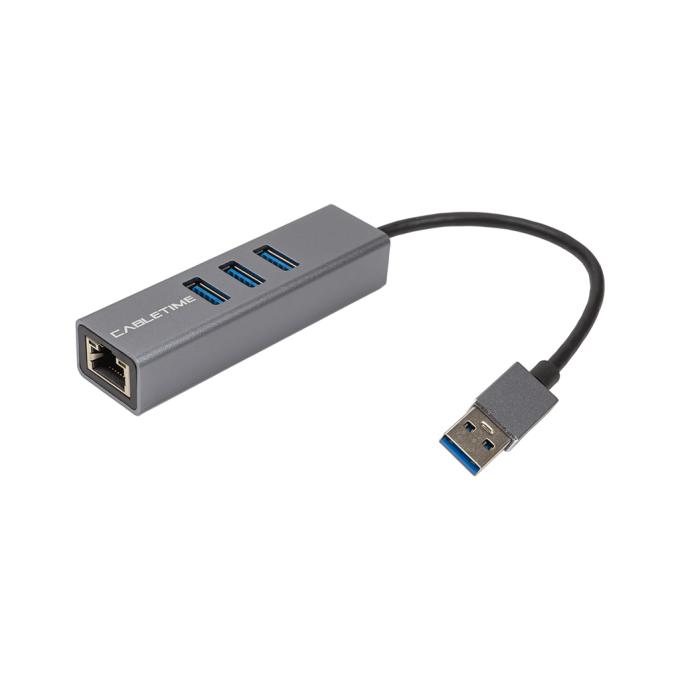Cabletime CA913374