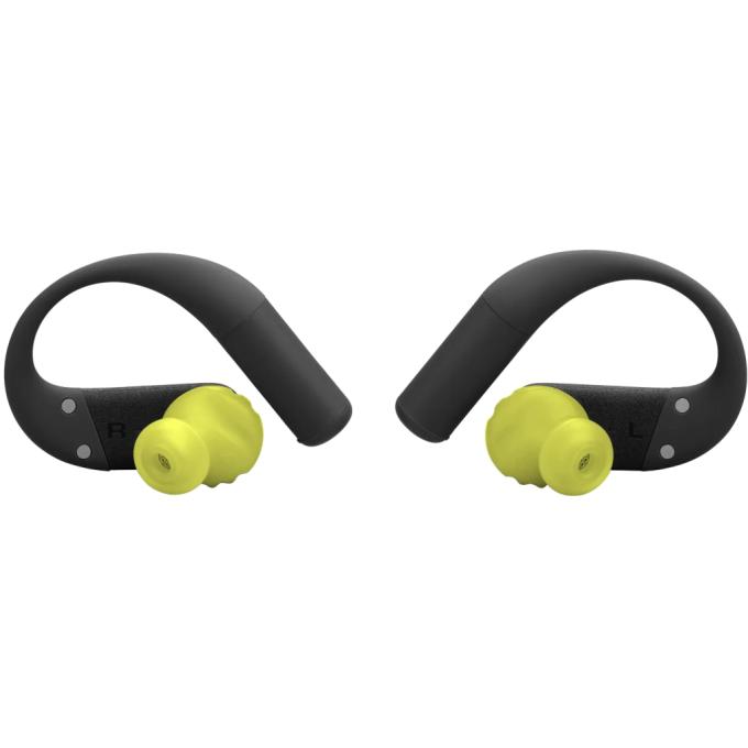 JBL JBLENDUPEAK4BLKL