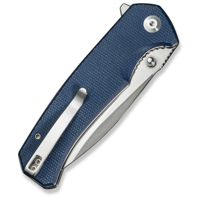 Sencut S24025-3