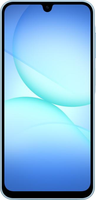 Samsung SM-A175FLBBEUC