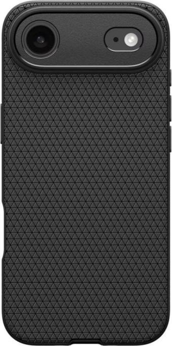 Spigen ACS10302