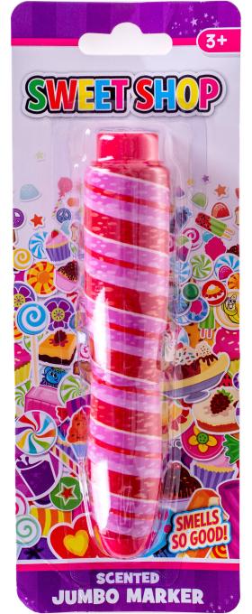 SWEET SHOP 50083