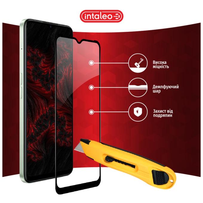 Intaleo 1283126531316