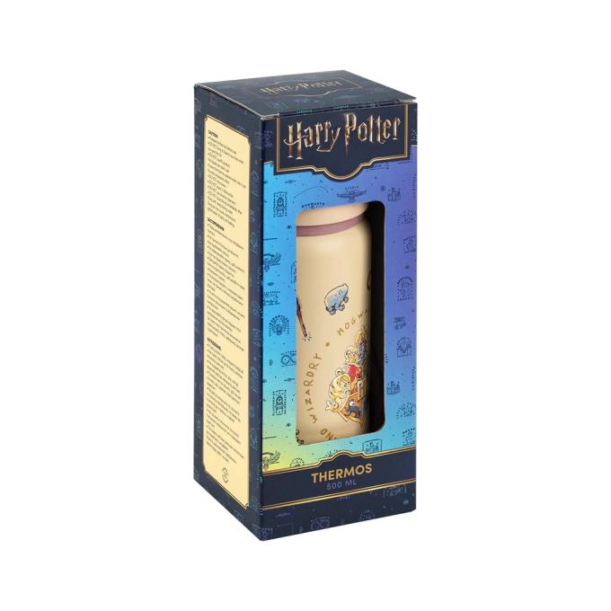 Kite HP25-1229