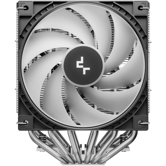 Deepcool R-AG620-BKAMMG2-G