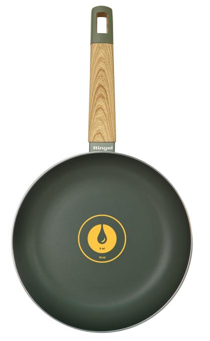 Ringel RG-1109-26