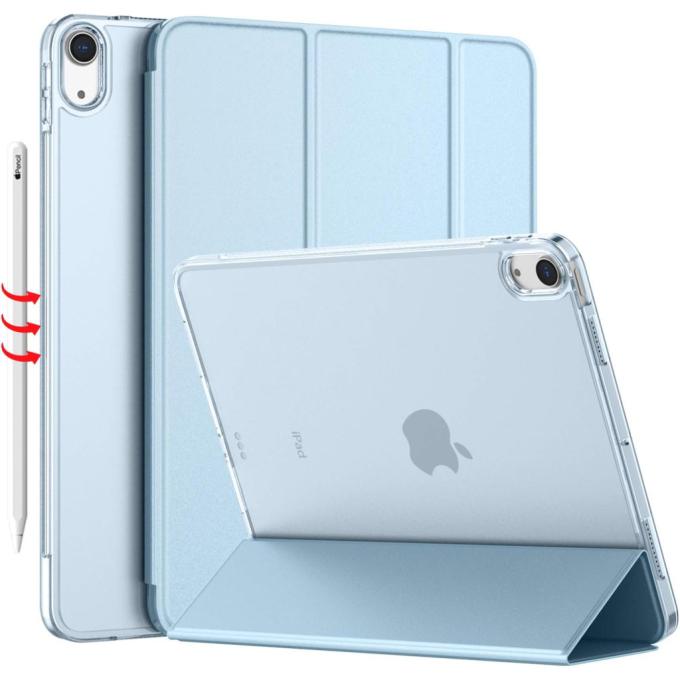 BeCover 711415