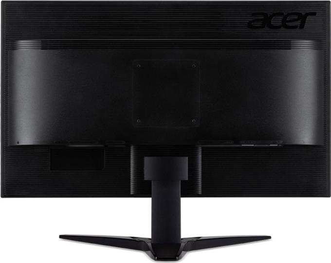 Acer UM.HX1EE.109