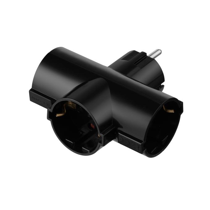 2E 2E-AD0103BK