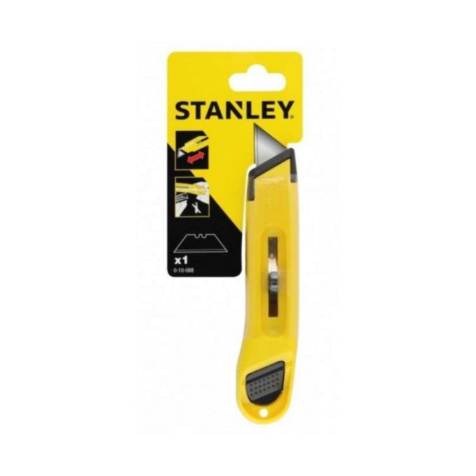 Stanley 0-10-088